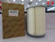 15613-EV043 OIL FILTER HINO