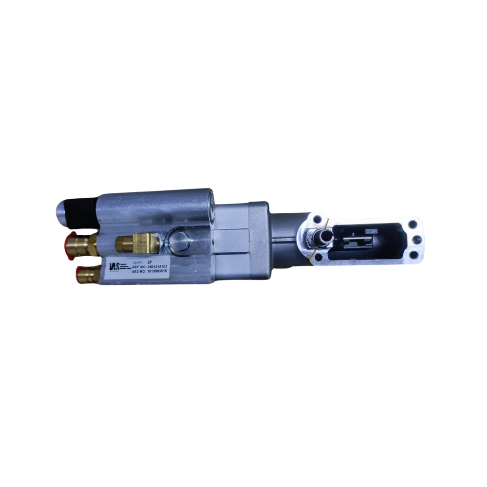 VAS AFTERMARKET Pneumatic Servo Unit 0501226595 / 0501217407 / 0501218102 / 1610995626 / 1610904714 / 1610903019