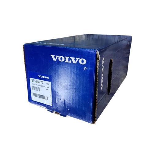 VOLVO CYLINDER LINER KIT 21908089 / 23526777 / 22896566 / 22953703