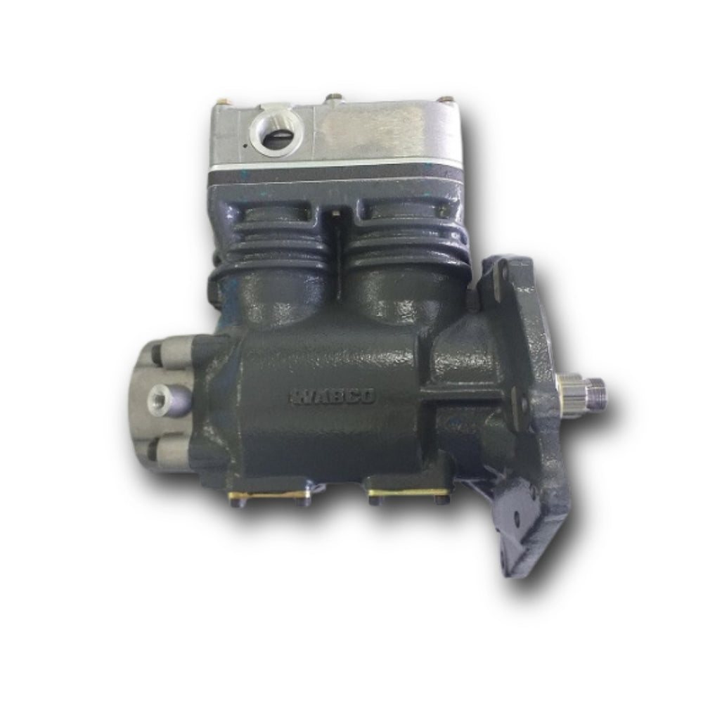 DA10002500Z9 WABCO Air Comp Assy