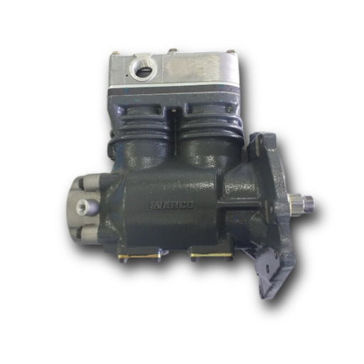 DA10002500Z9 WABCO Air Comp Assy