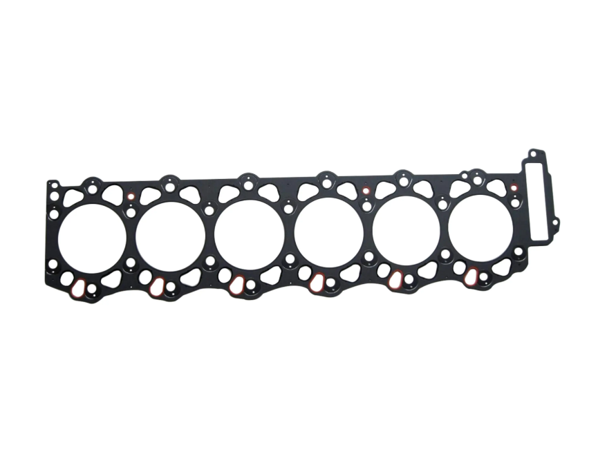 11115-E0080 HINO Head Gasket for  E13C