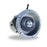 5801587053 IVECO FAN DRIVE