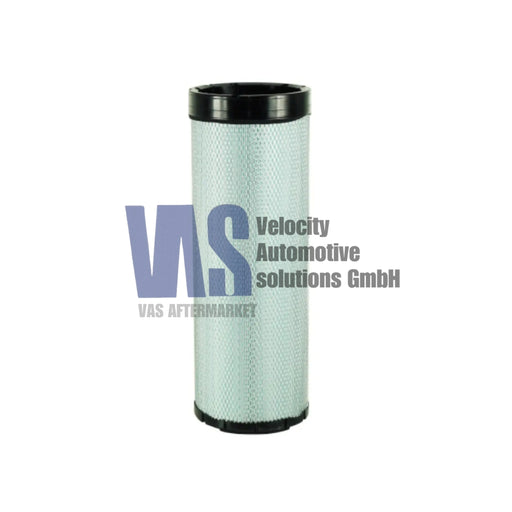 VAS AFTERMARKET FILTER ELEMENT, INTAKE AIR CLEARNER 11033997