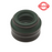 ELRING 814.882 Valve Stem Seal