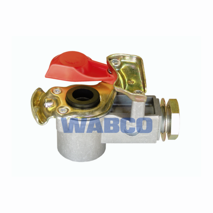 WABCO 9522010020 HOSE COUPLING WITH FILTER