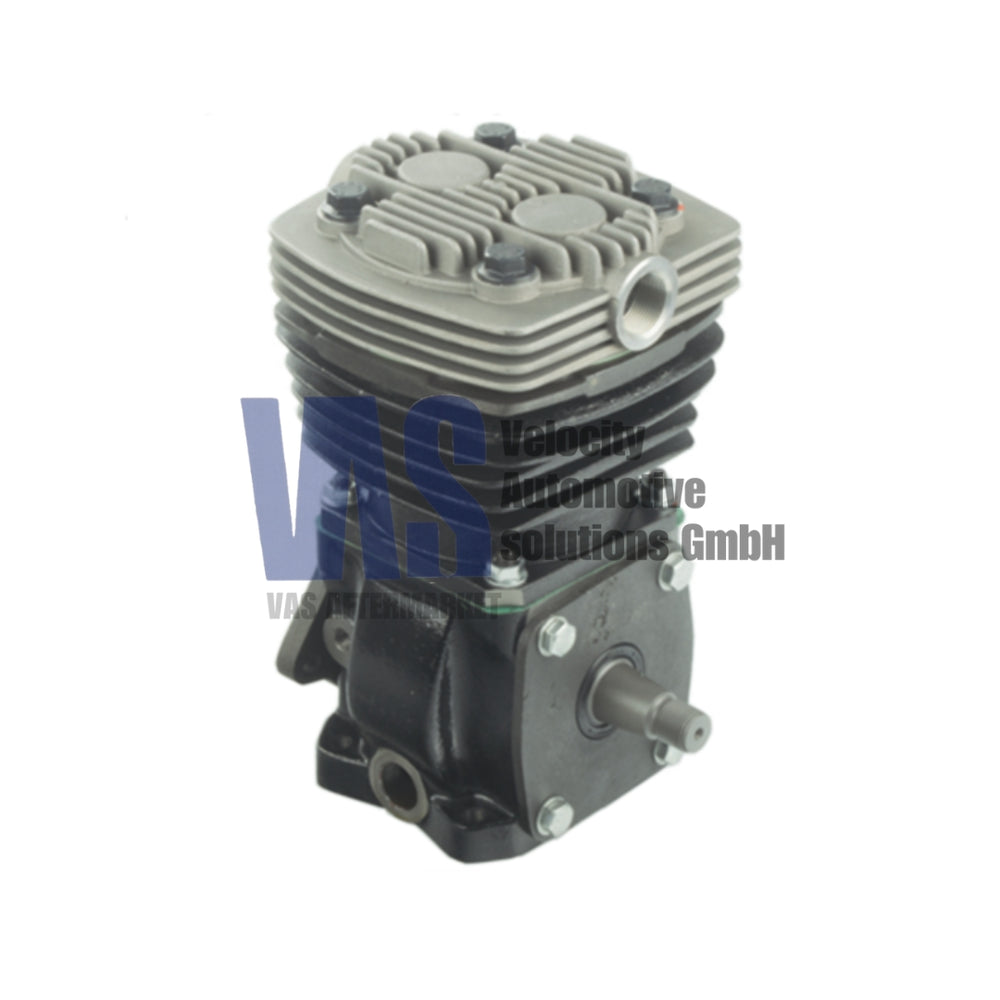 VAS AFTERMARKET 7001876101 / 4110345010 AIR COMPRESSOR