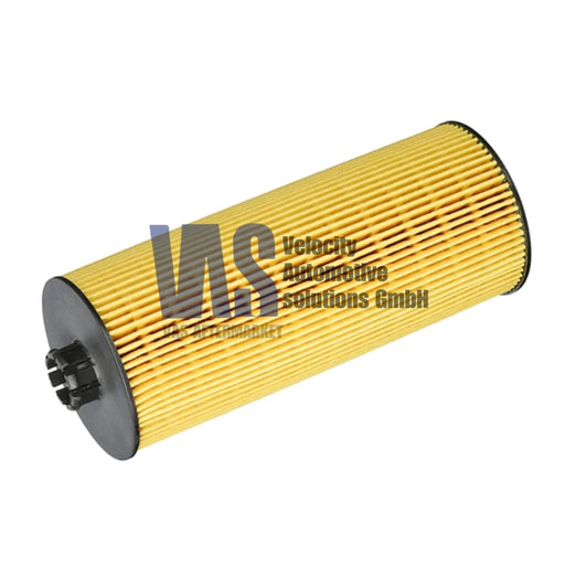 VAS AFTERMARKET OIL FILTER 131W16617-5125 / 080V05504-6096