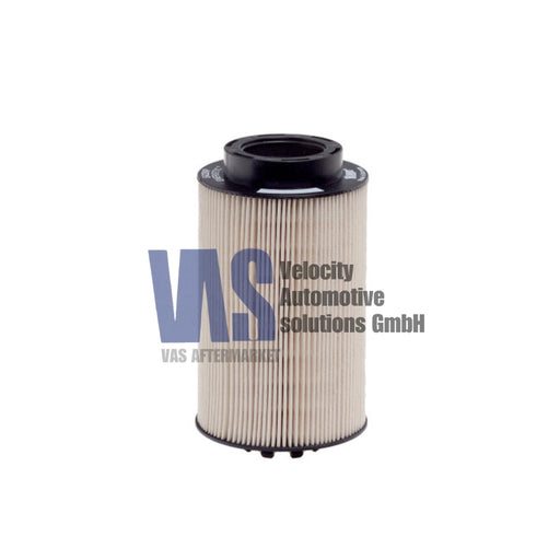 VAS AFTERMARKET FUEL FILTER 910W09618-1159 / 201V12503-0062