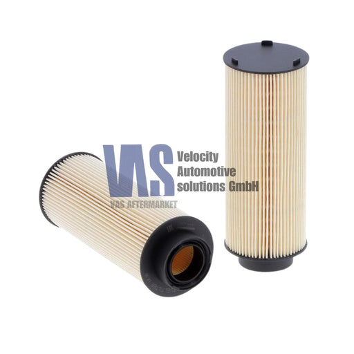 VAS AFTERMARKET HYDRAULIC TANK RETURN LINE FILTER 029159468