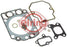 ELRING CYLINDER HEAD GASKET KIT TGA18 009.981-SAJID Auto Online