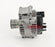 BOSCH 0124515198 ALTERNATOR 14V/120A-W209/W203-SAJID Auto Online