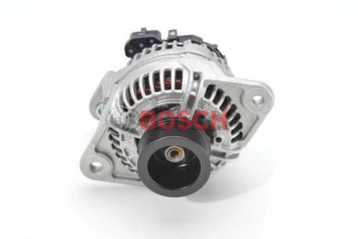 BOSCH ALTERNATOR 28V 80A VOLVO 0124555036