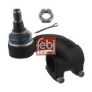 FEBI VOLVO BALL JOINT FL7/10/12 LH 01910