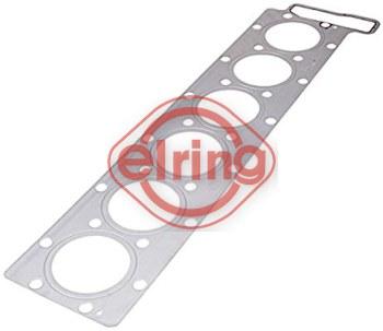 ELRING MAN TGA CYL HEAD GASKET 021.262-SAJID Auto Online