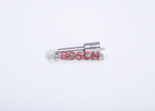 BOSCH VOLVO INJECTOR NOZZLE TD102, 0433171156-SAJID Auto Online