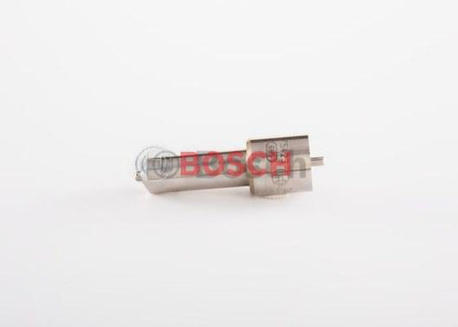 BOSCH SCANIA INJECTOR NOZZLE DSC11, 0433171165-SAJID Auto Online