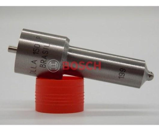 BOSCH NOZZLE IVECO, 0433171168-SAJID Auto Online