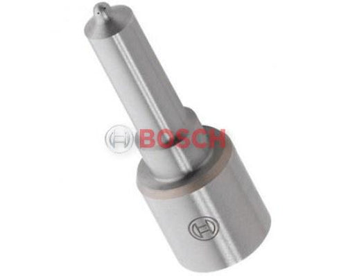 BOSCH SCANIA INJECTOR NOZZLE DSC14.8, 0433171222-SAJID Auto Online