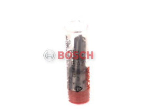 BOSCH MAN INJECTION NOZZLE, 0433171326-SAJID Auto Online