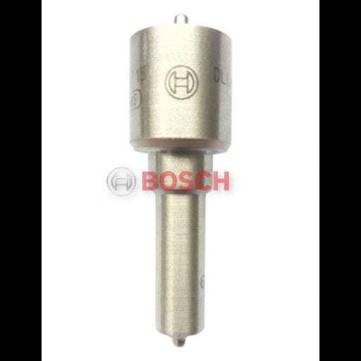 BOSCH RENAULT INJECTOR NOZZLE, 0433171366-SAJID Auto Online