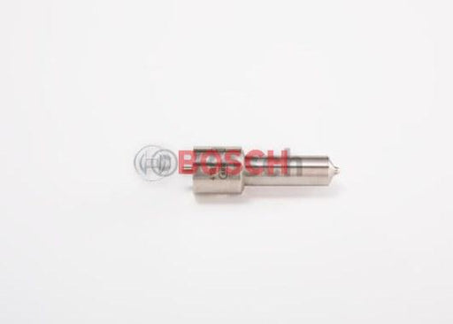 BOSCH SCANIA INJECTOR NOZZLE, 0433171470-SAJID Auto Online