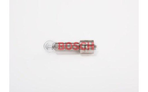 BOSCH HOLE TYPE NOZZLE-SCANIA, 0433171575-SAJID Auto Online