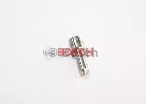 BOSCH HOLE TYPE NOZZLE-SCANIA, 0433171576-SAJID Auto Online