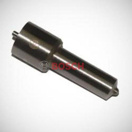 BOSCH HOLE TYPE NOZZLE-MAN, 0433171879-SAJID Auto Online