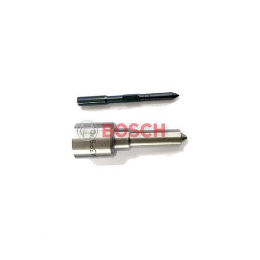 BOSCH HOLE TYPE NOZZLE-MAN, 0433171939-SAJID Auto Online