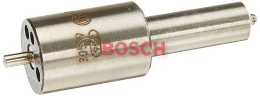 BOSCH INJECTOR NOZZLE-MAN, 0433175269-SAJID Auto Online