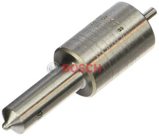 BOSCH VOLVO INJECTOR NOZZLE TD100A/B, 0433271043-SAJID Auto Online