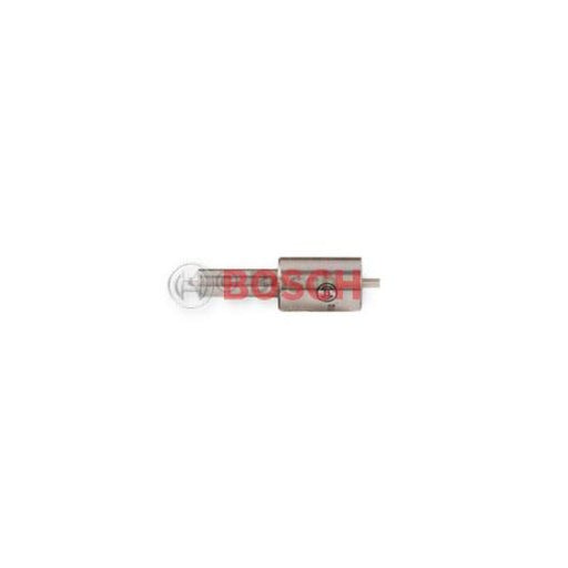 BOSCH SCANIA INJECTOR NOZZLE, 0433271299-SAJID Auto Online