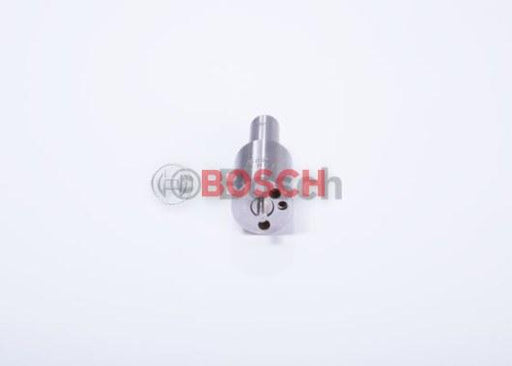 BOSCH INJECTOR NOZZLE OM355A, 0433271394-SAJID Auto Online