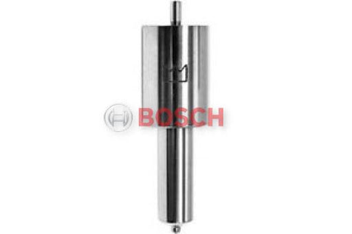 BOSCH NOZZLE OM355, 0433271462-SAJID Auto Online