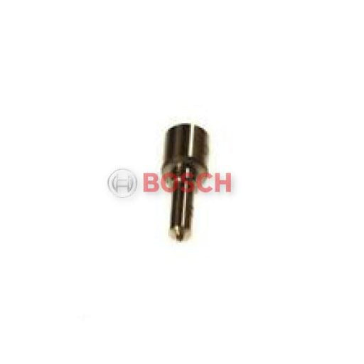 BOSCH RENAULT NOLLLE MIDR-06.35.40, 0433271614-SAJID Auto Online