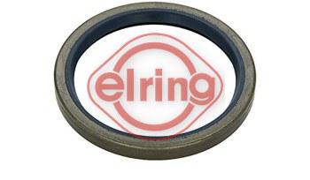 ELRING SEAL 125X152.4X14/15 044.687-SAJID Auto Online