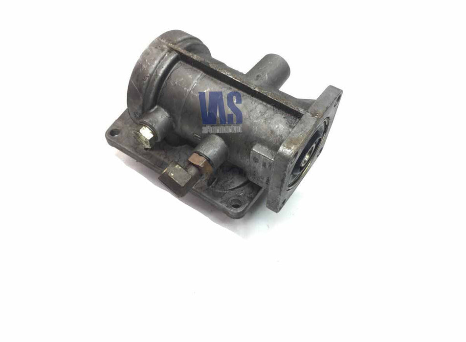 VAS 0481064105 FOOT BRAKE VALVE