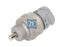 ZF TAPPET SWITCH 81255250156-SAJID Auto Online