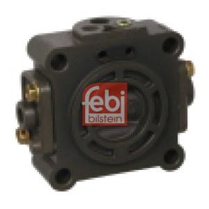 FEBI VALVE SHIFT CYLINDER 05135