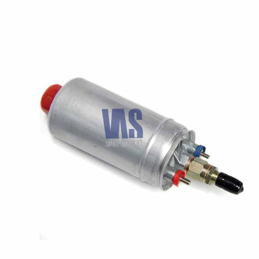 VAS 1631967177 FUEL PUMP- ELECTRIC-FERRARI/POR