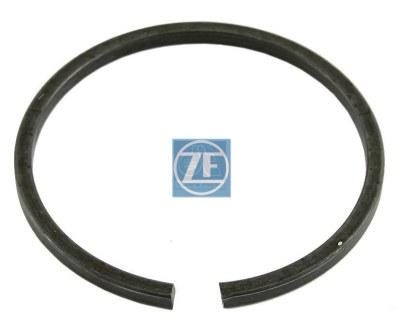 ZF THRUST WASHER 0002629152-SAJID Auto Online