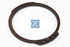 ZF RETAINING RING 0630501312-SAJID Auto Online