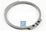 ZF RETAINING RING 0630501339-SAJID Auto Online