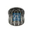 ZF BEARING 0019814910-SAJID Auto Online