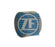 ZF NEEDLE CAGE 0735320210-SAJID Auto Online