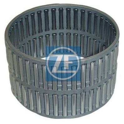 ZF NEEDLE BEARING 0109813510-SAJID Auto Online