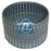 ZF NEEDLE BEARING 0109813510-SAJID Auto Online