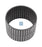 ZF NEEDLE BEARING 0109814010-SAJID Auto Online