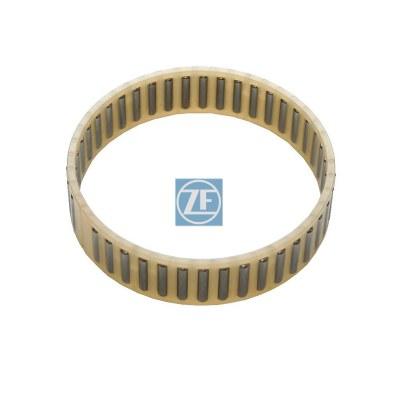 ZF NEEDLE BEARING 0129810610-SAJID Auto Online